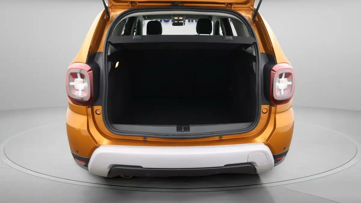 2020-dacia-duster-13-tce-prestige-130bhp-ss-big-16