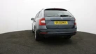 2020-skoda-octavia-15-tsi-se-l-estate-dsg-small-79