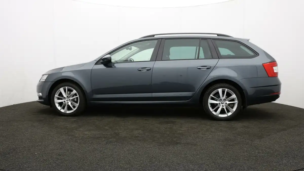 2020-skoda-octavia-15-tsi-se-l-estate-dsg-big-68
