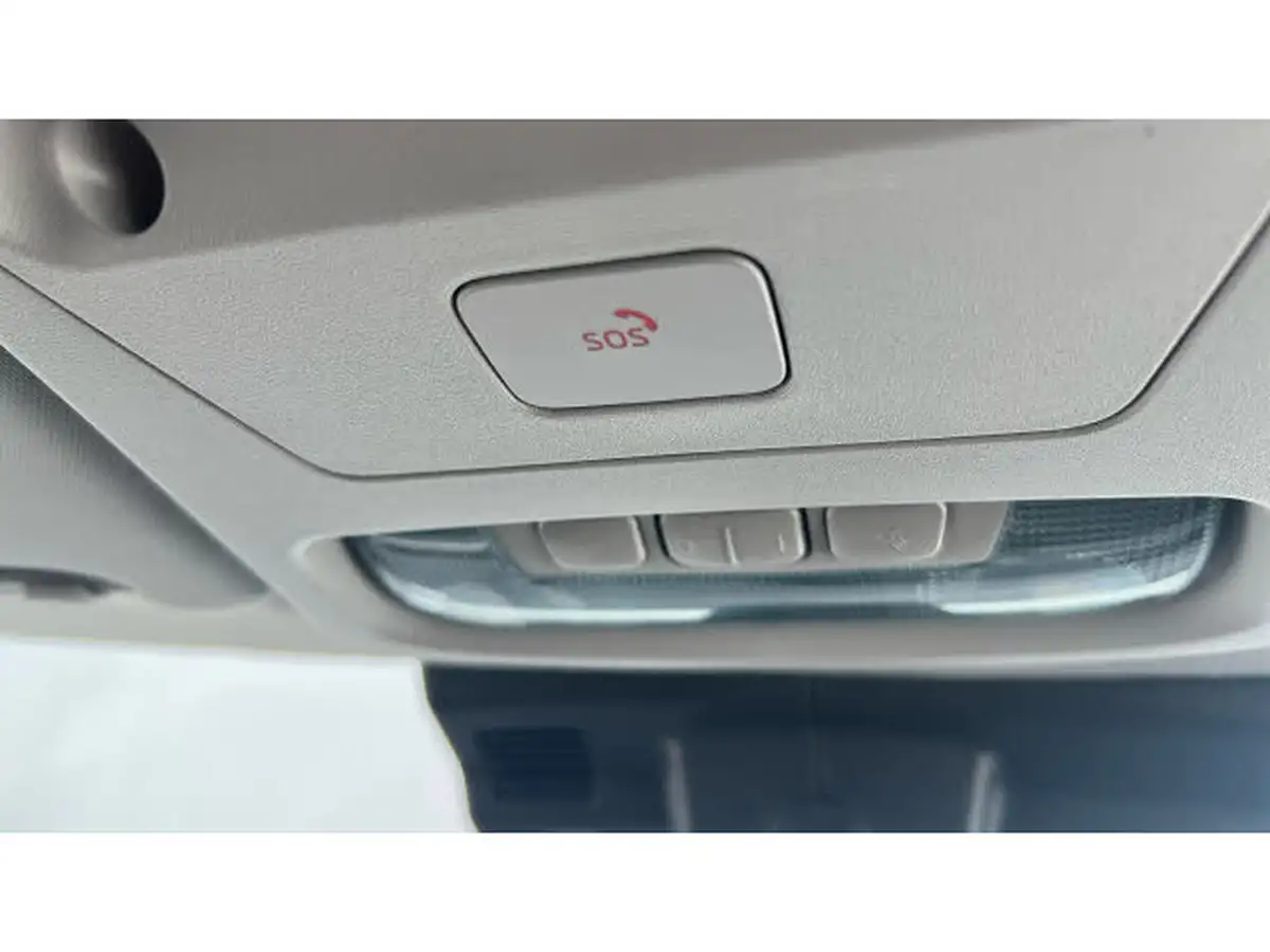 2024-ford-transit-courier-15tdci-leader-100pseu6d-big-25