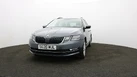2020-skoda-octavia-15-tsi-se-l-estate-dsg-small-55
