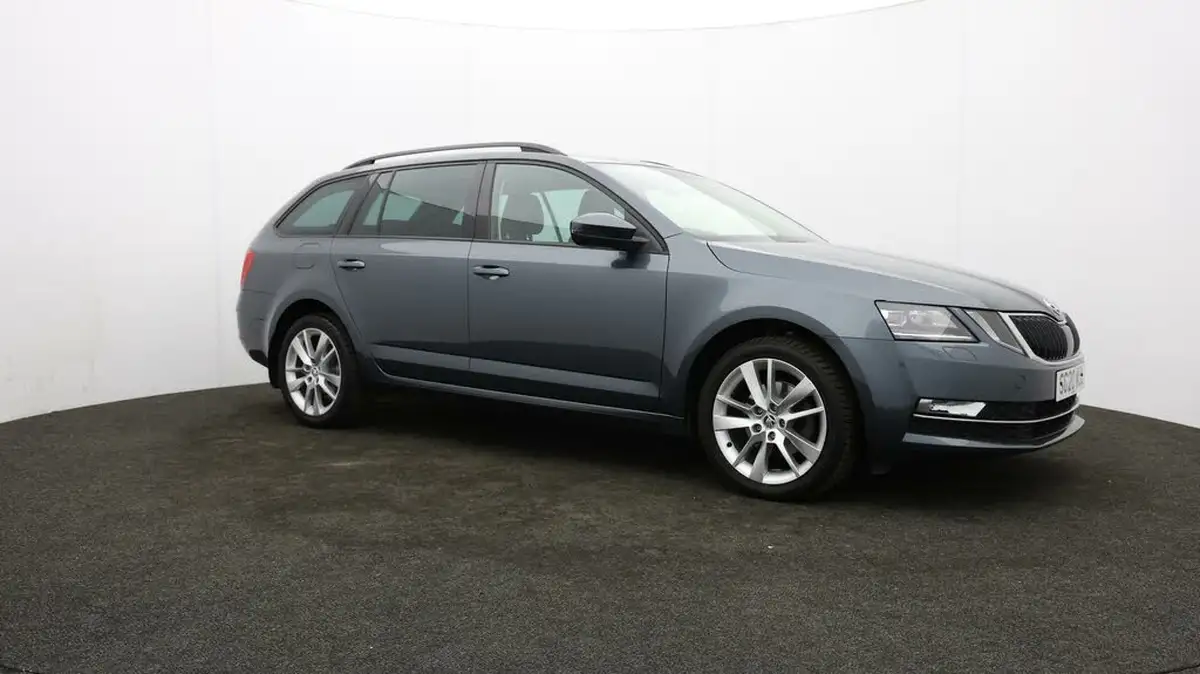 2020-skoda-octavia-15-tsi-se-l-estate-dsg-big-44