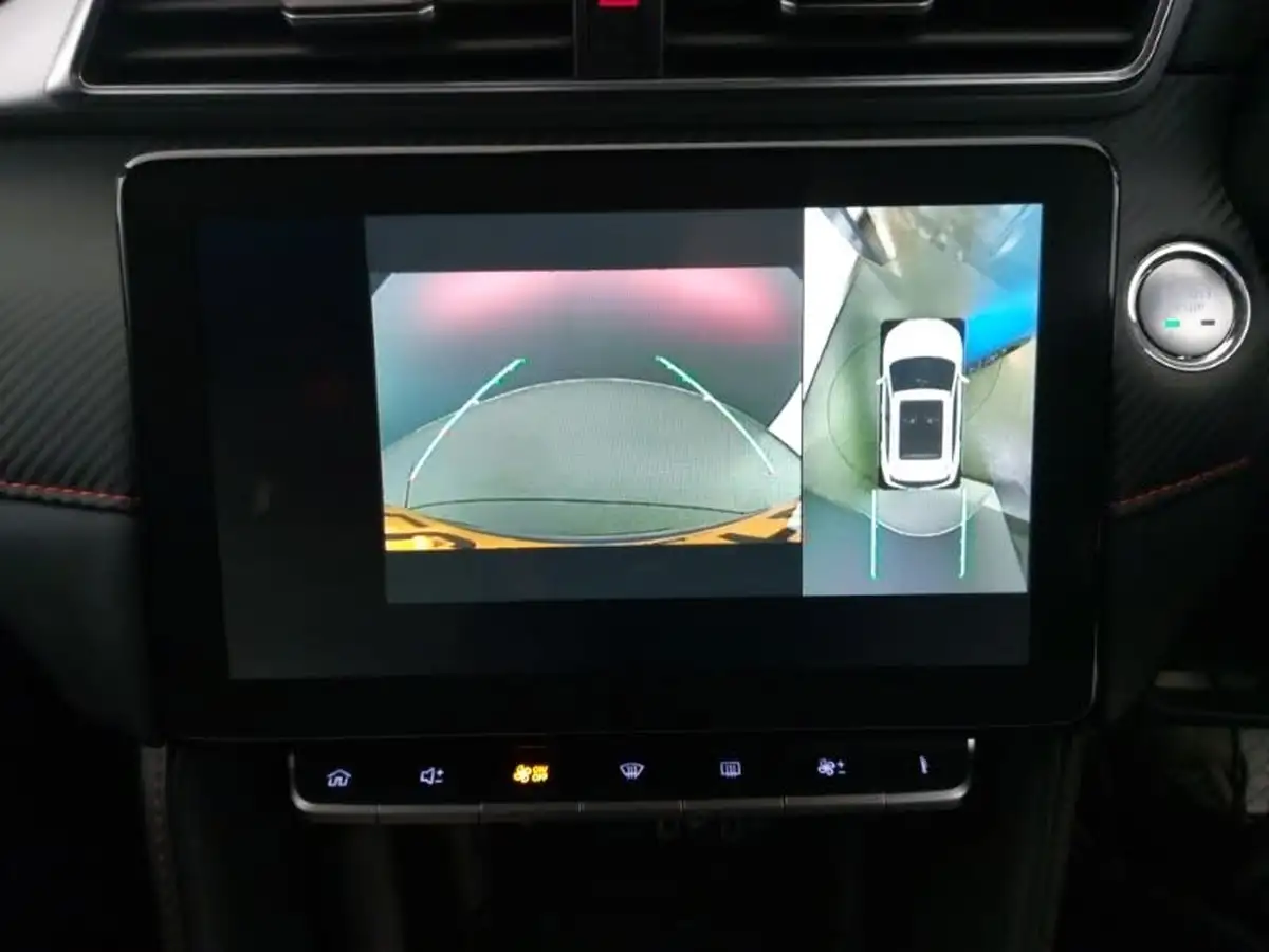 2024-mg-zs-suv-10t-gdi-exclusive-big-15