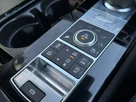 2017-land-rover-discovery-30td6-first-edition-small-37