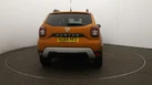 2020-dacia-duster-13-tce-prestige-130bhp-ss-small-55