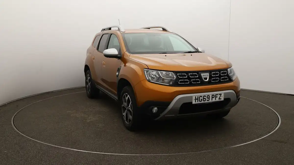 2020-dacia-duster-13-tce-prestige-130bhp-ss-big-40