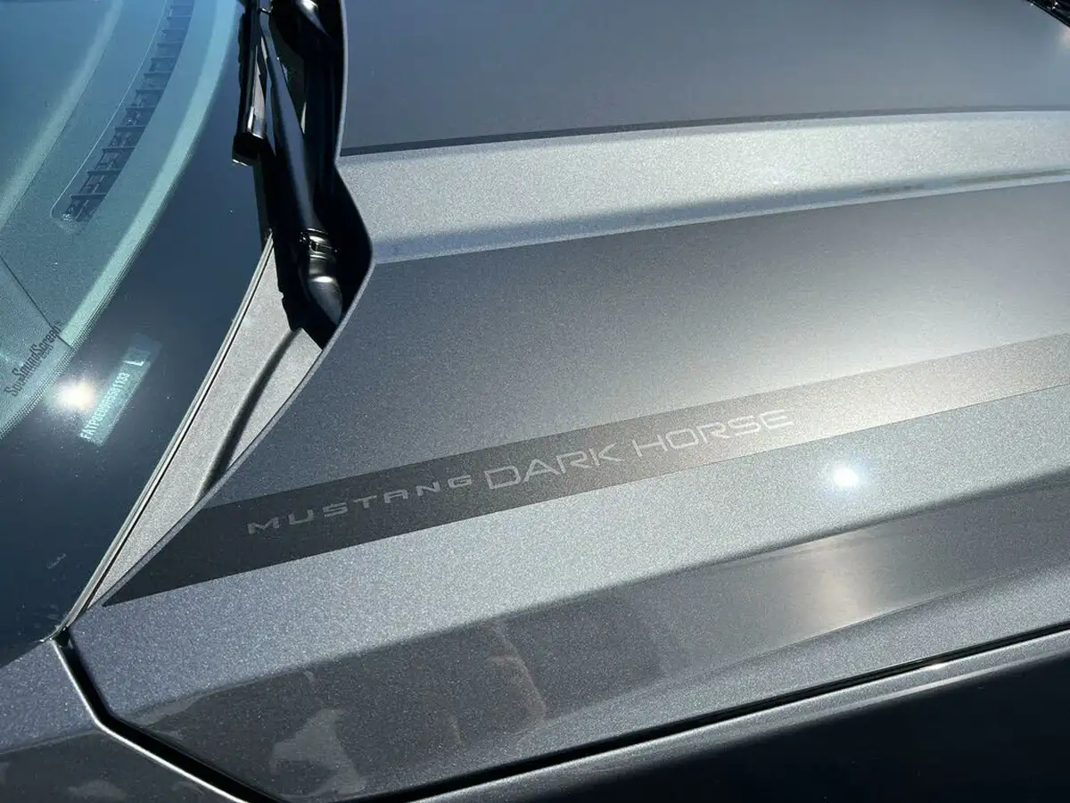 2024-ford-mustang-50-v8-dark-horse-big-68