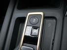 2025-cupra-formentor-15-etsi-v1-small-33