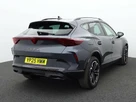 2025-cupra-formentor-15-etsi-v1-small-5