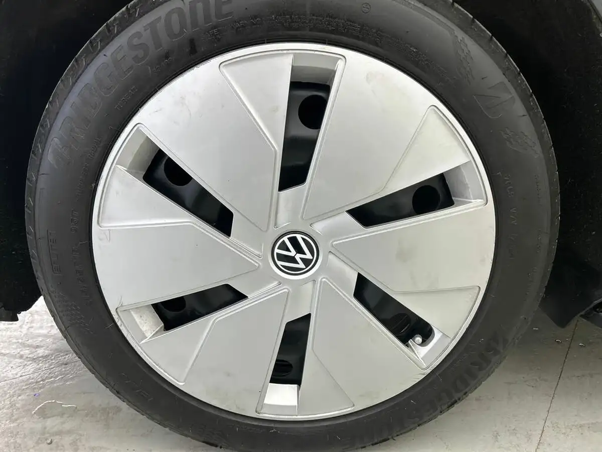 2022-volkswagen-id3-e-family-204ps-performance-big-14
