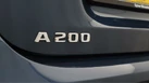 2022-mercedes-benz-a-class-13-a200-amg-line-executive-edition-hatchback-5d-7g-dct-small-20