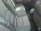 2014-mazda-mazda3-22td-se-hatchback-5d-small-20