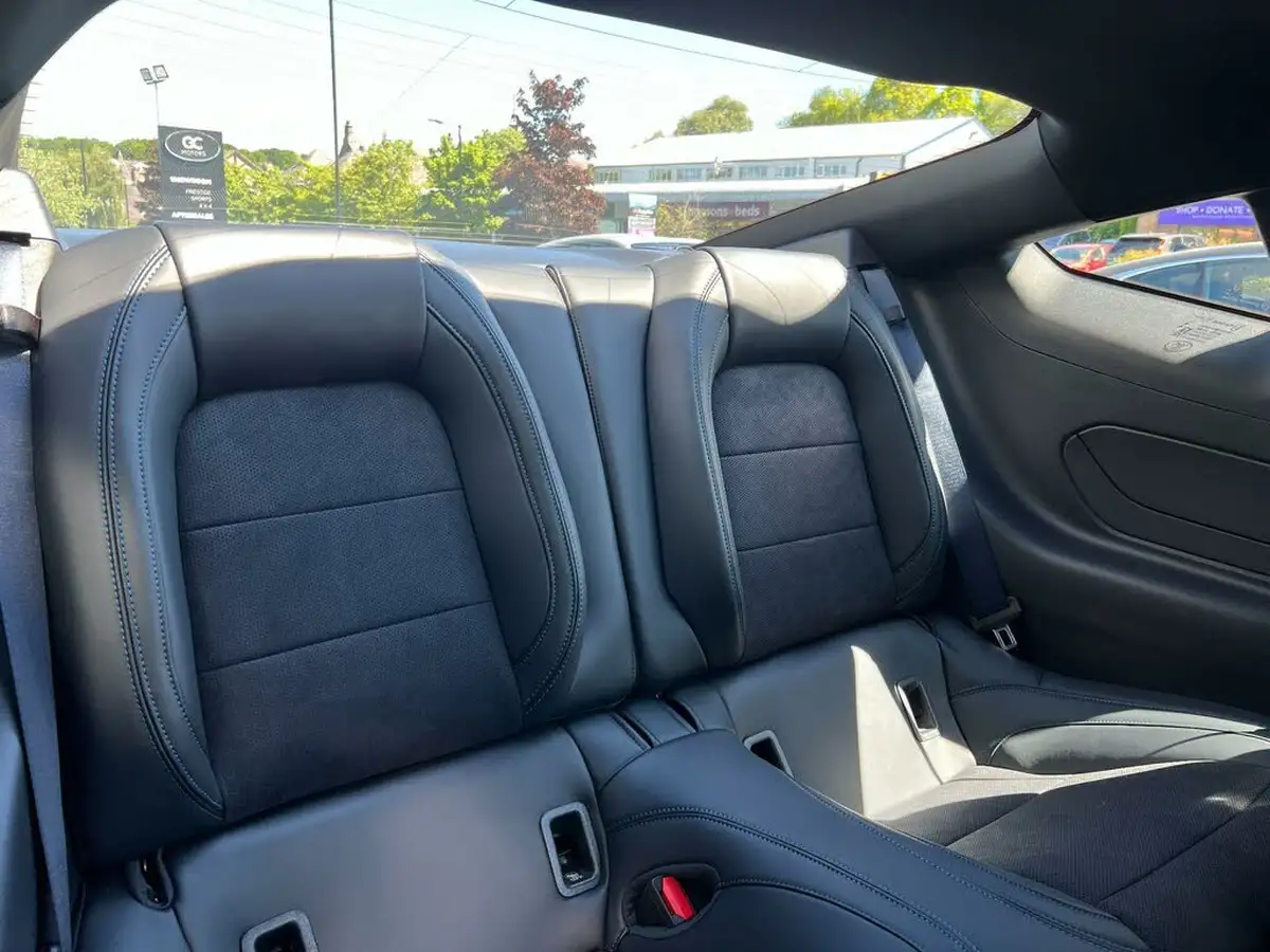 2024-ford-mustang-50-v8-dark-horse-big-16