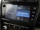 2022-kgm-ssangyong-tivoli-15-ultimate-auto-small-26