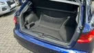 2024-audi-a1-10-25-tfsi-sport-s-tronic-small-14
