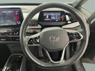 2022-volkswagen-id3-e-family-204ps-performance-small-29