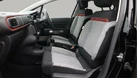 2022-citroen-c3-12-puretech-c-series-small-14
