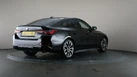2022-bmw-4-series-30-m440i-xdrive-gran-coupe-5d-small-69