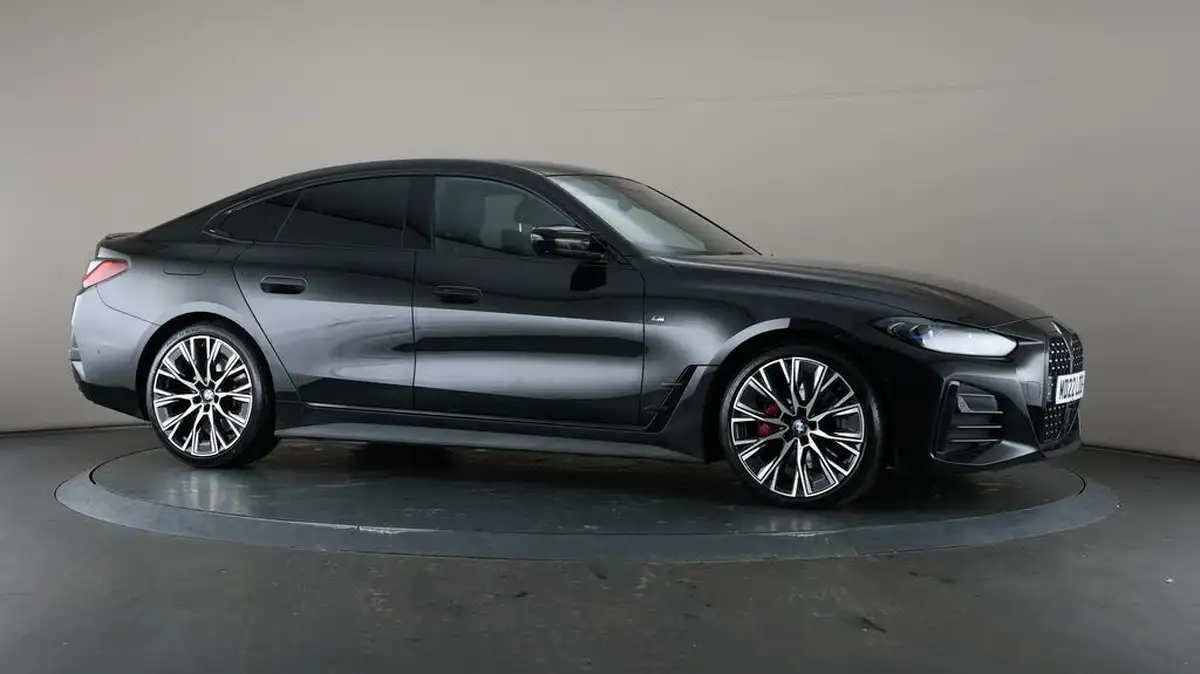 2022-bmw-4-series-30-m440i-xdrive-gran-coupe-5d-big-58