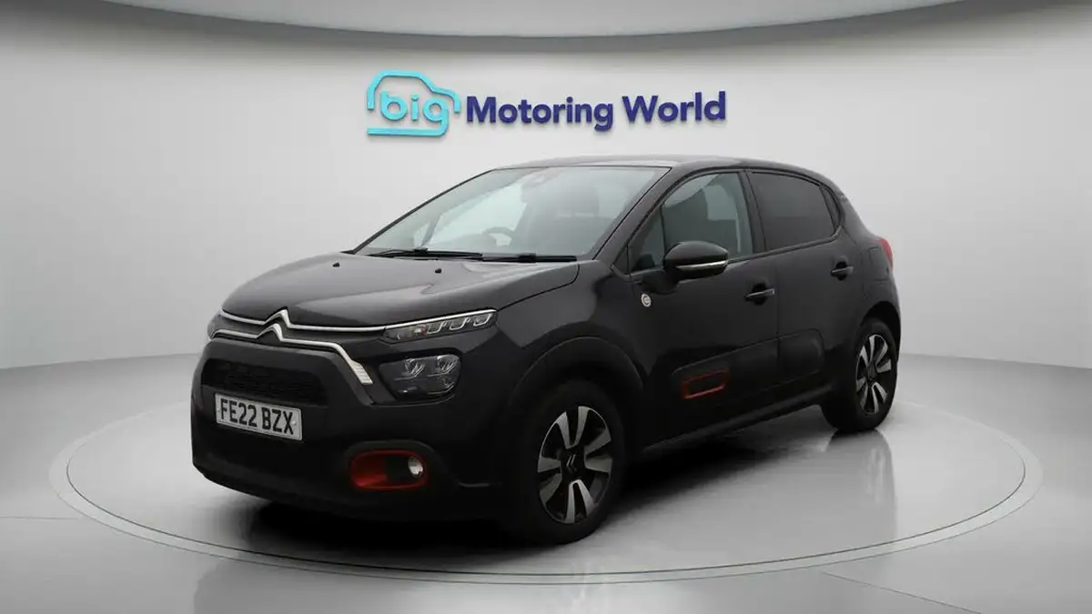 2022-citroen-c3-12-puretech-c-series-big-3
