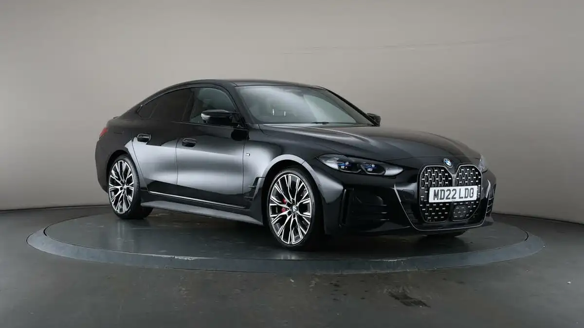 2022-bmw-4-series-30-m440i-xdrive-gran-coupe-5d-big-54