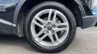 2023-toyota-c-hr-18-vvt-i-icon-120bhp-small-17