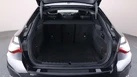 2022-bmw-4-series-30-m440i-xdrive-gran-coupe-5d-small-17