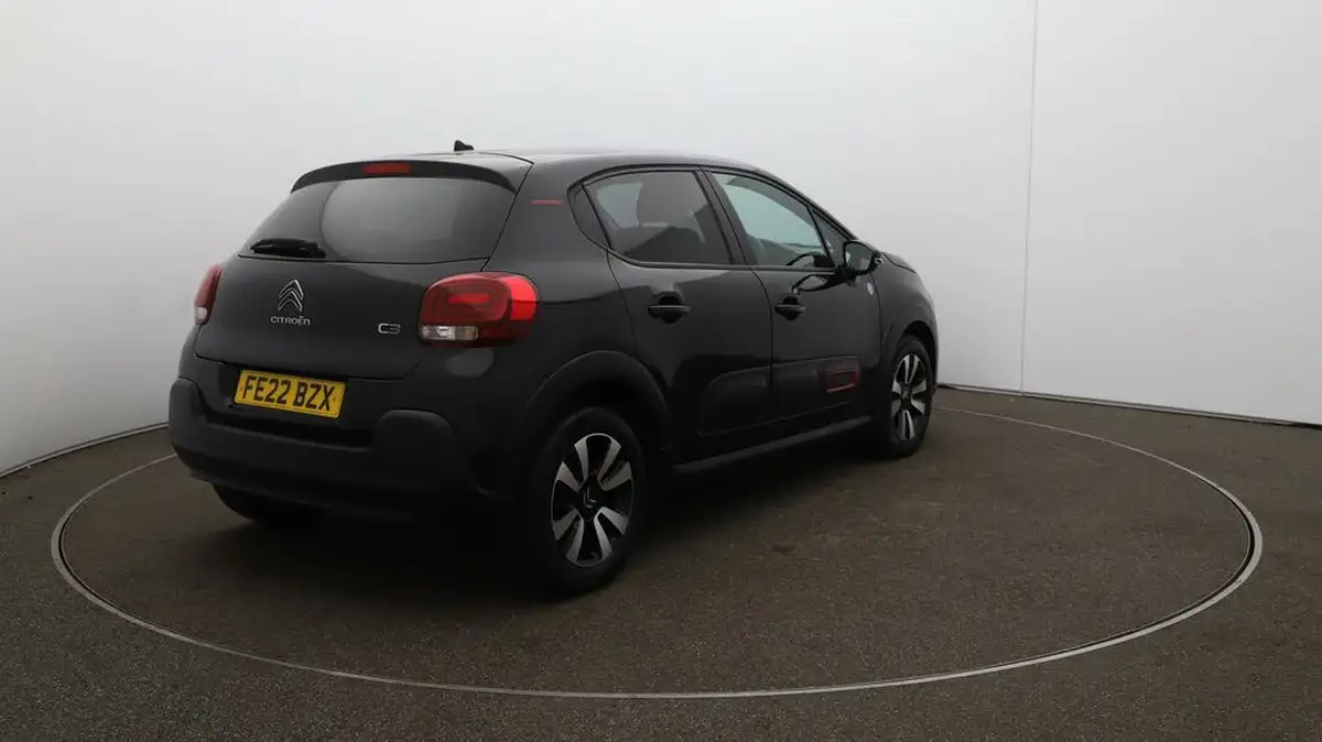 2022-citroen-c3-12-puretech-c-series-big-51