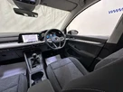 2020-volkswagen-golf-20tdi-life-hatchback-small-21