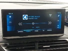 2021-peugeot-3008-suv-12-puretech-gt-eat8-small-9