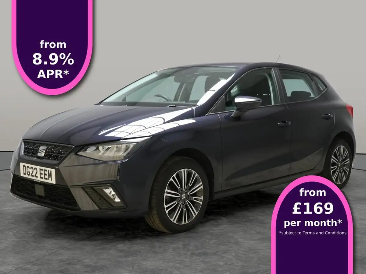 2022-seat-ibiza-10-tsi-se-technology-big-0