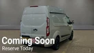 2021-ford-transit-custom-20tdci-320-l1h2-trend-105pseu6dt-panel-van-small-3