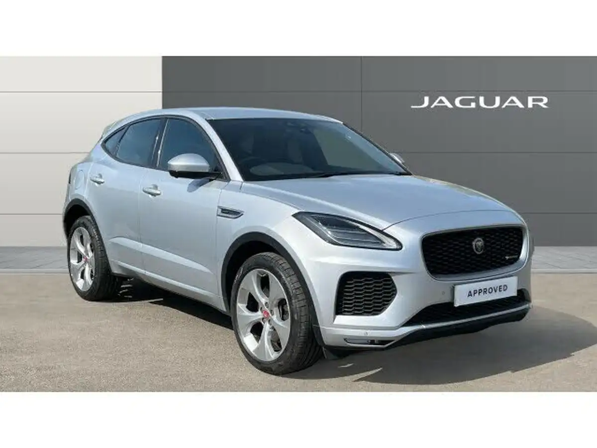 2018-jaguar-e-pace-20-i4-r-dynamic-hse-249ps-ss-big-0