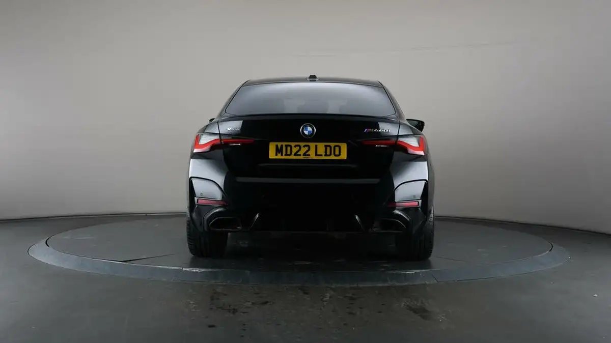 2022-bmw-4-series-30-m440i-xdrive-gran-coupe-5d-big-6