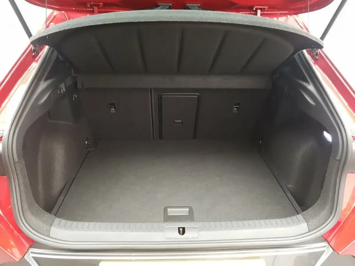 2024-cupra-formentor-15-tsi-v2-dsg-big-7