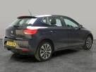 2022-seat-ibiza-10-tsi-se-technology-small-11