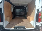 2022-fiat-scudo-15jtd-sx-100hpeu6d-lwb-small-3