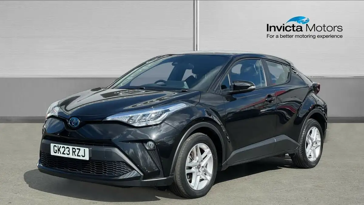2023-toyota-c-hr-18-vvt-i-icon-120bhp-big-6