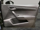 2022-seat-ibiza-10-tsi-se-technology-small-35