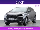 2022-ds-ds-7-crossback-e-tense-rivoli-225ps-small-2