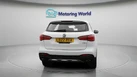 2022-mg-hs-15t-gdi-exclusive-162ps-small-6