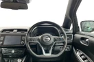 2024-nissan-leaf-e-tekna-39kwh-small-10