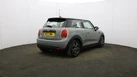 2021-mini-cooper-e-cooper-s-1-small-58