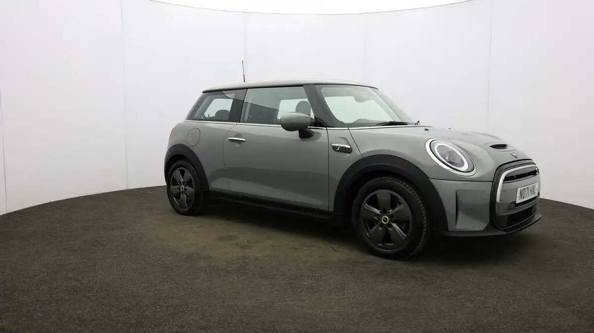 2021-mini-cooper-e-cooper-s-1-big-47