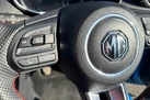 2023-mg-zs-suv-15-vti-tech-exclusive-small-26