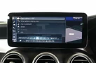 2018-mercedes-benz-c-class-15-c200-amg-line-ss-coupe-2d-small-33