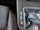 2020-seat-ibiza-10-tsi-fr-95ps-small-10
