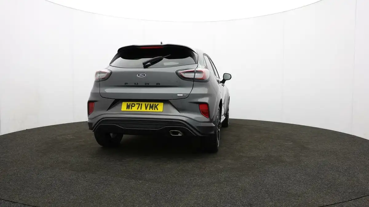 2022-ford-puma-suv-10-st-line-x-125ps-big-75