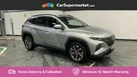 2021-hyundai-tucson-16-t-gdi-premium-150ps-1598cc-small-0