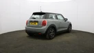 2021-mini-cooper-e-cooper-s-1-small-6